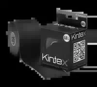 Kintex Tapes cl 5cmx5m Sch