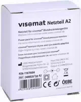 Visocor Netzteil Typ A1 für Visomat und Visocor