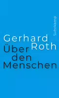 Über den Menschen