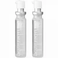 Überlube Good To Go Gleitgel Nachfüllpack 2 Stk 15 Ml