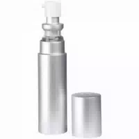 Überlube Good To Go Traveler 15 Ml