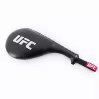 Ufc Pro Paddle Target Handpratze