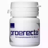 Proerecta Classic Pflanzl Erektionshilfe 12 st