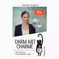 Darm Mit Charme