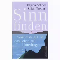 Sinn Finden 1 St