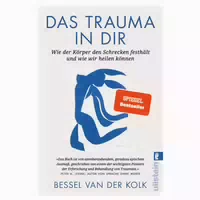 Das Trauma in Dir