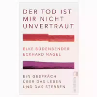 Der Tod Ist Mir Nicht Unvertraut