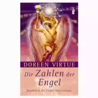 Die Zahlen Der Engel