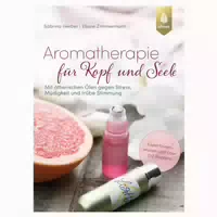 Aromatherapie Für Kopf Und Seele 1 St