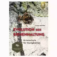 Die Revolution Der Imkerei
