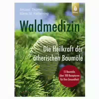 Waldmedizin 1 St