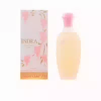 Ulric De Varens Indra Eau De Parfum Spray