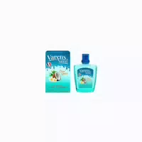 Varens U D V Sweet Coco Soleil Edp Spray 50 ml