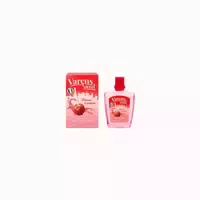 Varens U D V Sweet Pomme D Amour Edp Spray 50 ml