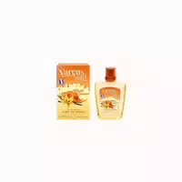 Varens U D V Sweet Vainille Karamell Edp Spray 50 ml