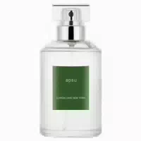 Apsu E D T Nat Spray 100 Ml