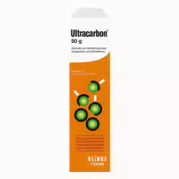 Ultracarbon Granulat Z Herst E Suspension 61 5 G Granulat