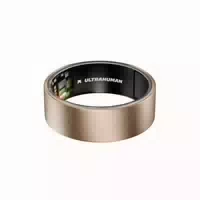 Ultrahuman Air Smart Ring