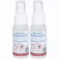 100 ml