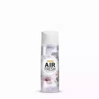 Ultrana Air Fresh April Frisch, Nachfüllflasche