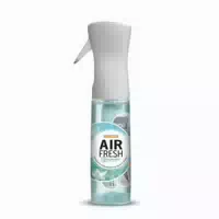 Ultrana Air Fresh Elfenzaber