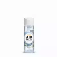 Ultrana Air Fresh Sommerfrisch, Nachfüllung