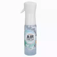 Ultrana Air Fresh Raumspray Elfenzauber 300 Ml