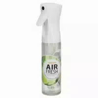 Ultrana Air Fresh Raumspray Lemongras