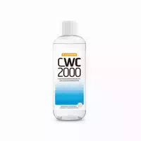 150 ml