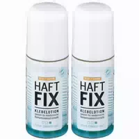Ultrana Haft Fix