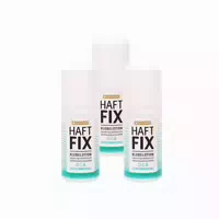 Ultrana Haft Fix 60 ml