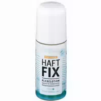 Ultrana Haft Fix 60 Ml