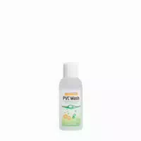 Ultrana Pvc Wash Spezial Waschmittel Kon 150 Ml