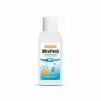 150 ml