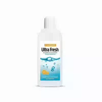 Ultrana Ultra Fresh Waschmittel