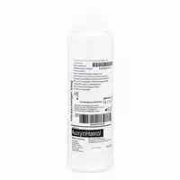 Ultraschall Gel