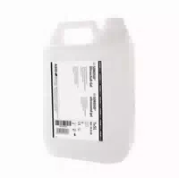Ultraschallgel 1000 ml Flasche