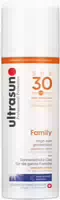 Ultrasun Family Spf 30