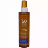 200 ml