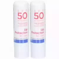 Ultrasun Lip Protection & Care