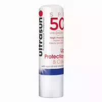 Ultrasun Lip Protection & Care Stift Spf 50