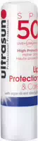 Ultrasun Lip Protection Spf 50