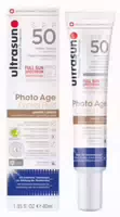 40 ml