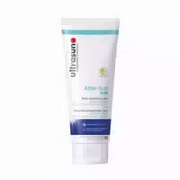 Ultrasun After Sun Gel