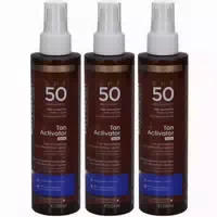 600 ml