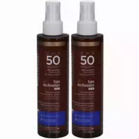 400 ml