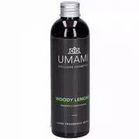 Umami Duftstäbchen Woody Lemons Nachfüllpackung