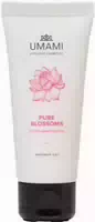 Umami Oriental Herbs Foaming Shower Gel