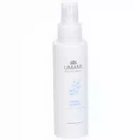 Umami Fresh Leaves Fragrance Japanische Minze & Ingwer