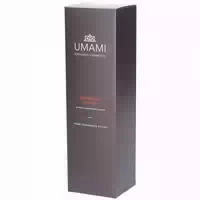 Umami Oriental Herbs Duftstäbchen